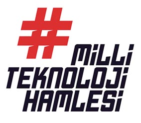 Milli Teknoloji Hamlesi