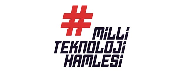 Milli Teknoloji Hamlesi
