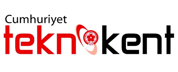 Cumhuriyet Teknokent